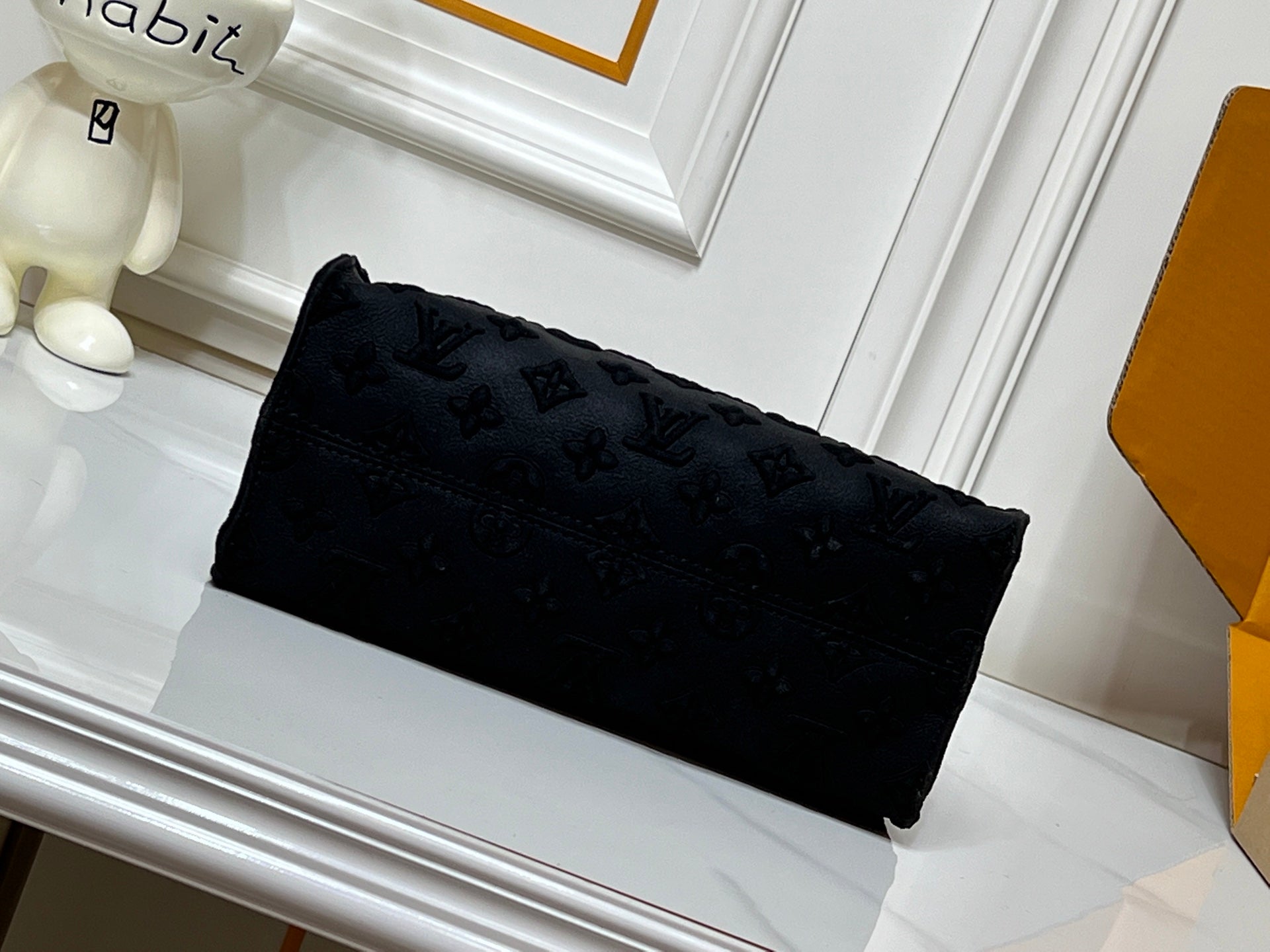 B1R115E156 Popular bag