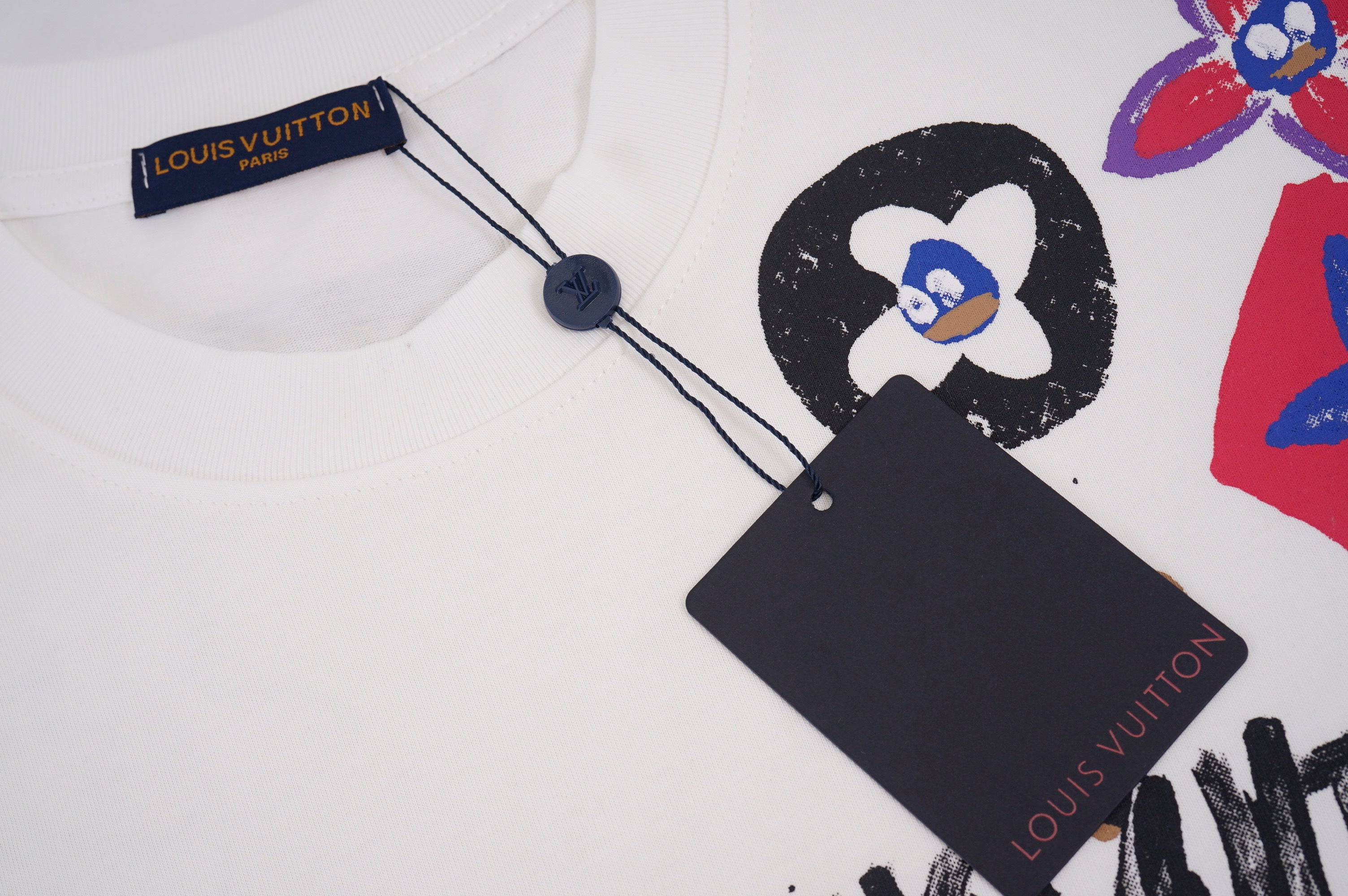 U1R76E54 Popular T-shirts