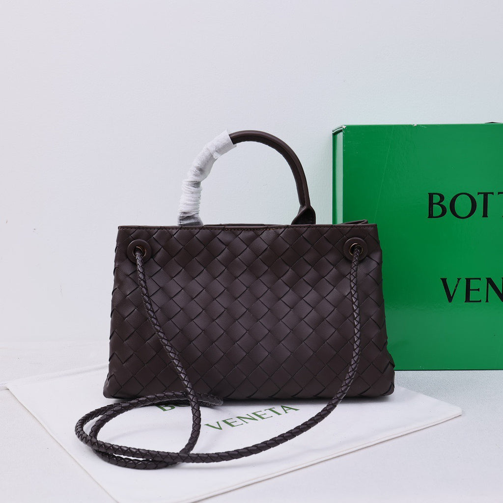 B1X104A81 Popular  leather bag