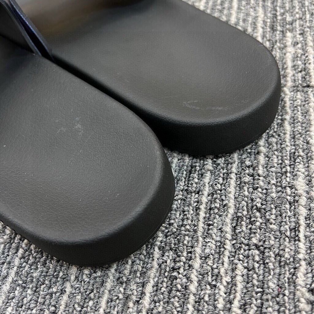 Z5Z35R258 Popular Slippers