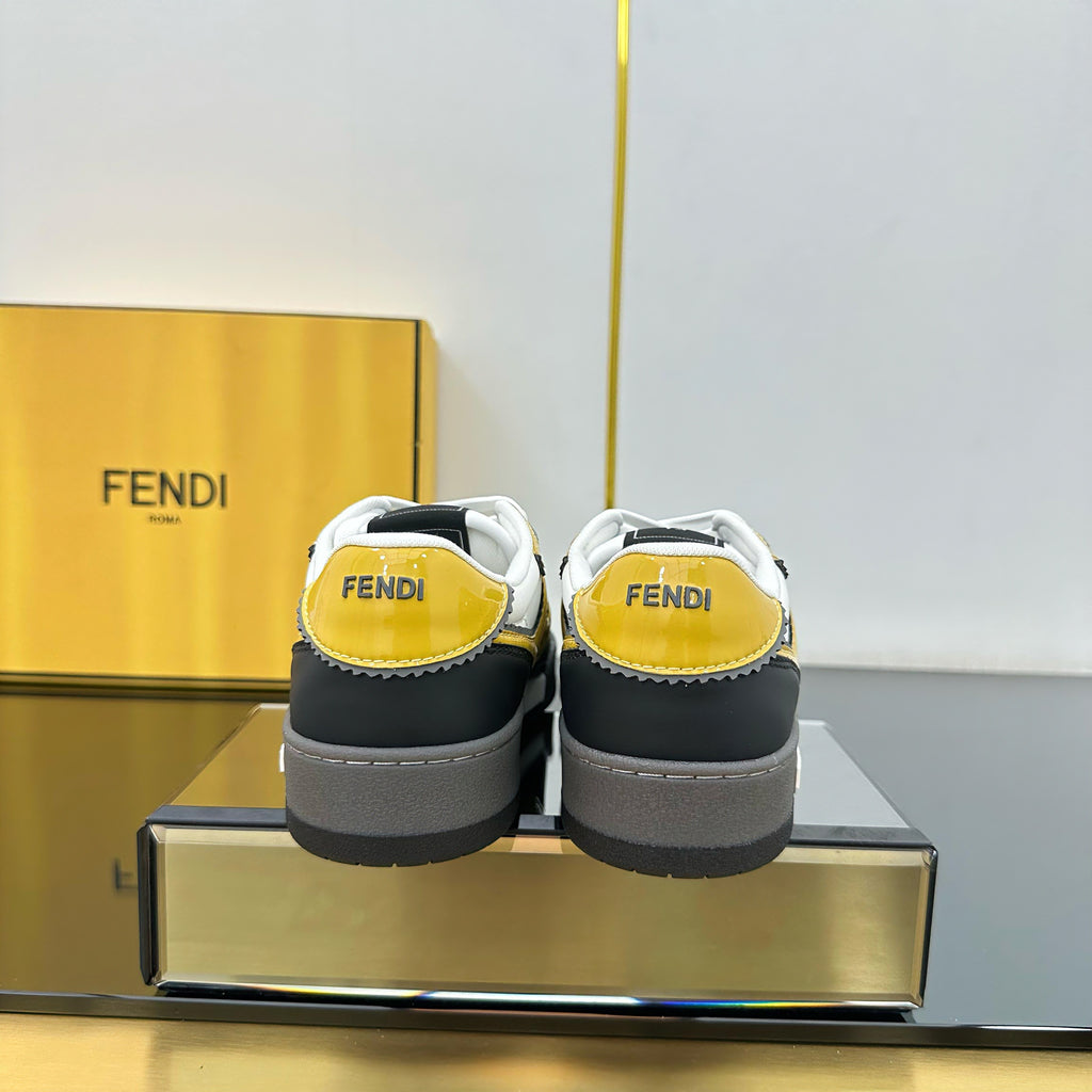 Z2Q105F419 Popular high-quality Shoes