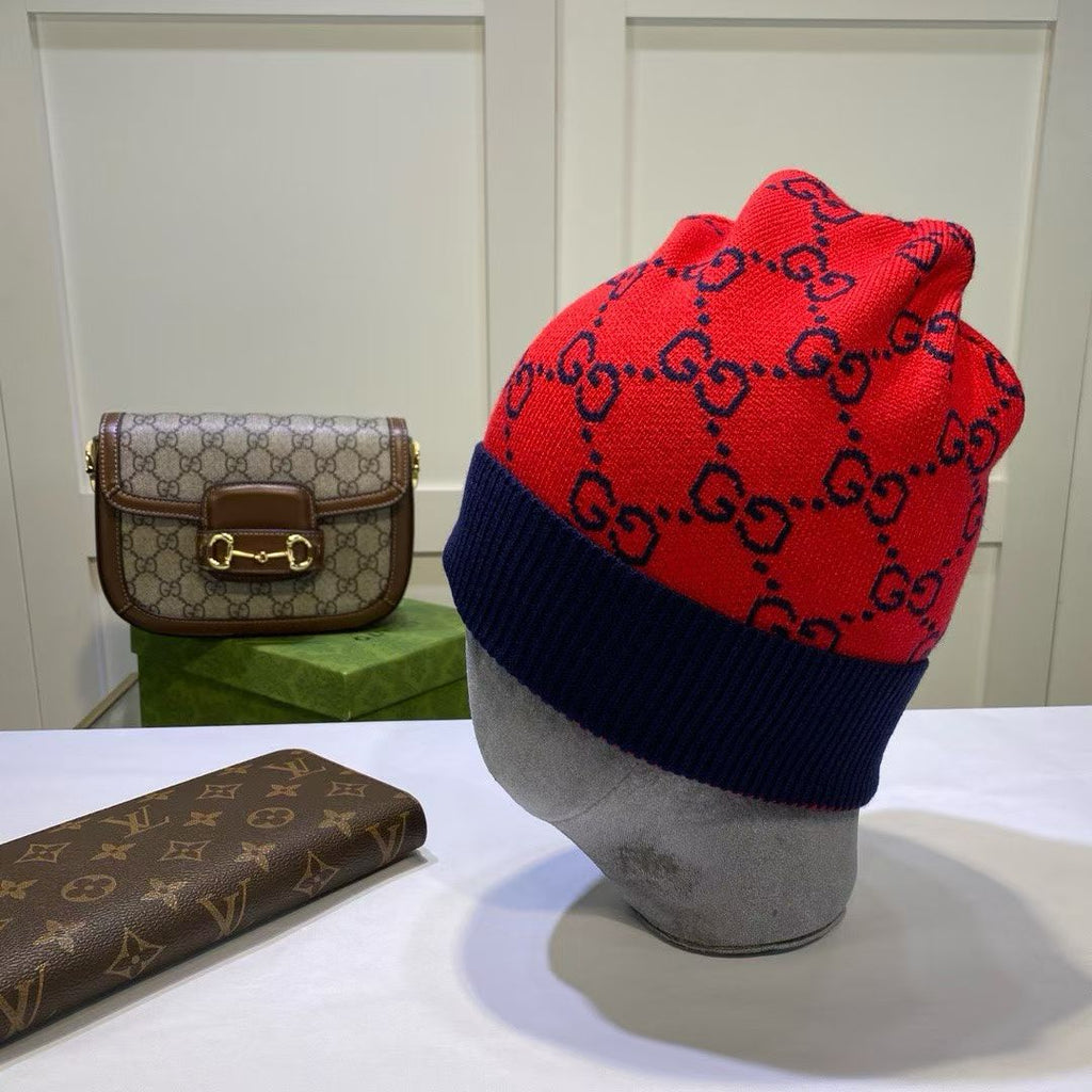 M1R86B73 Popular hats