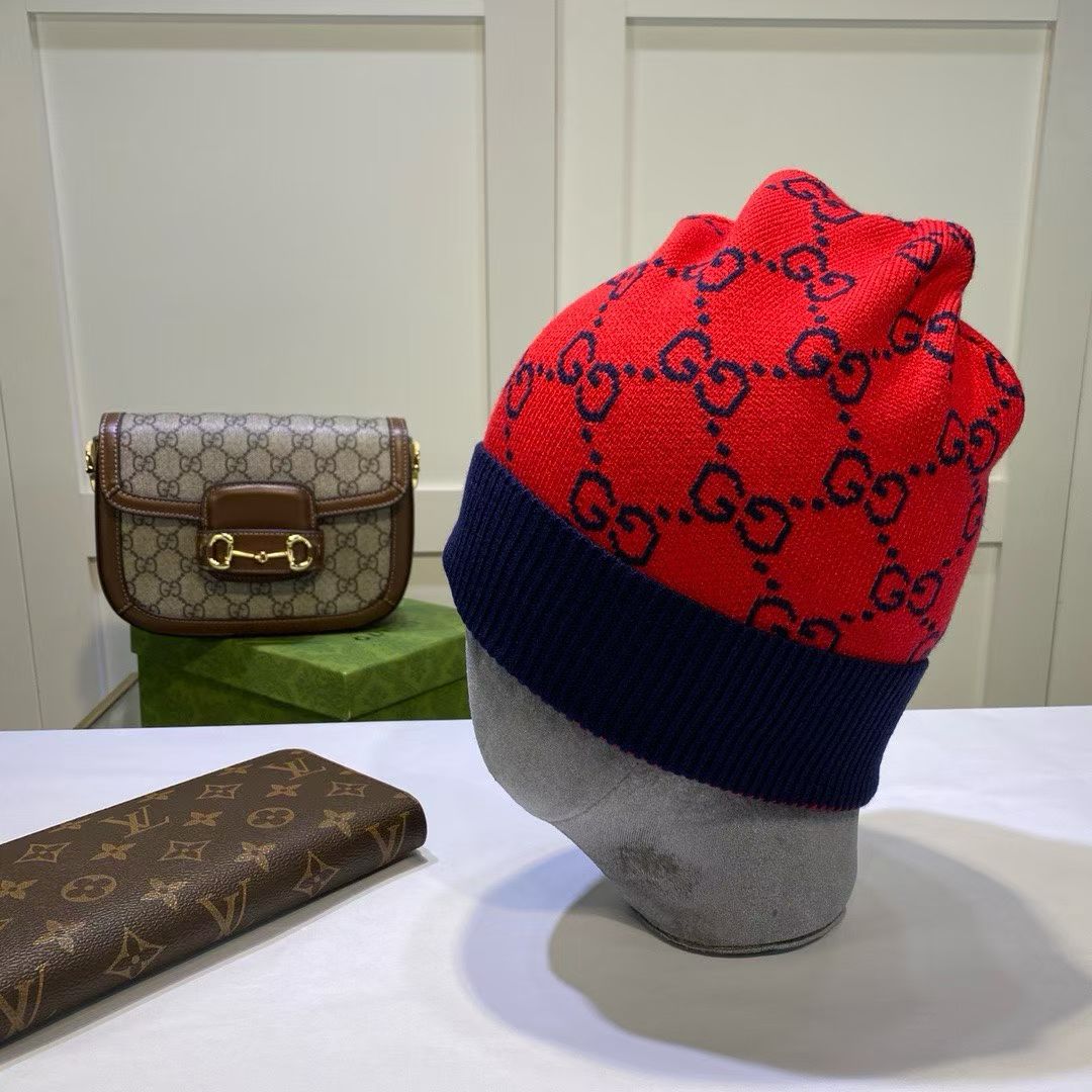 M1R86B73 Popular hats