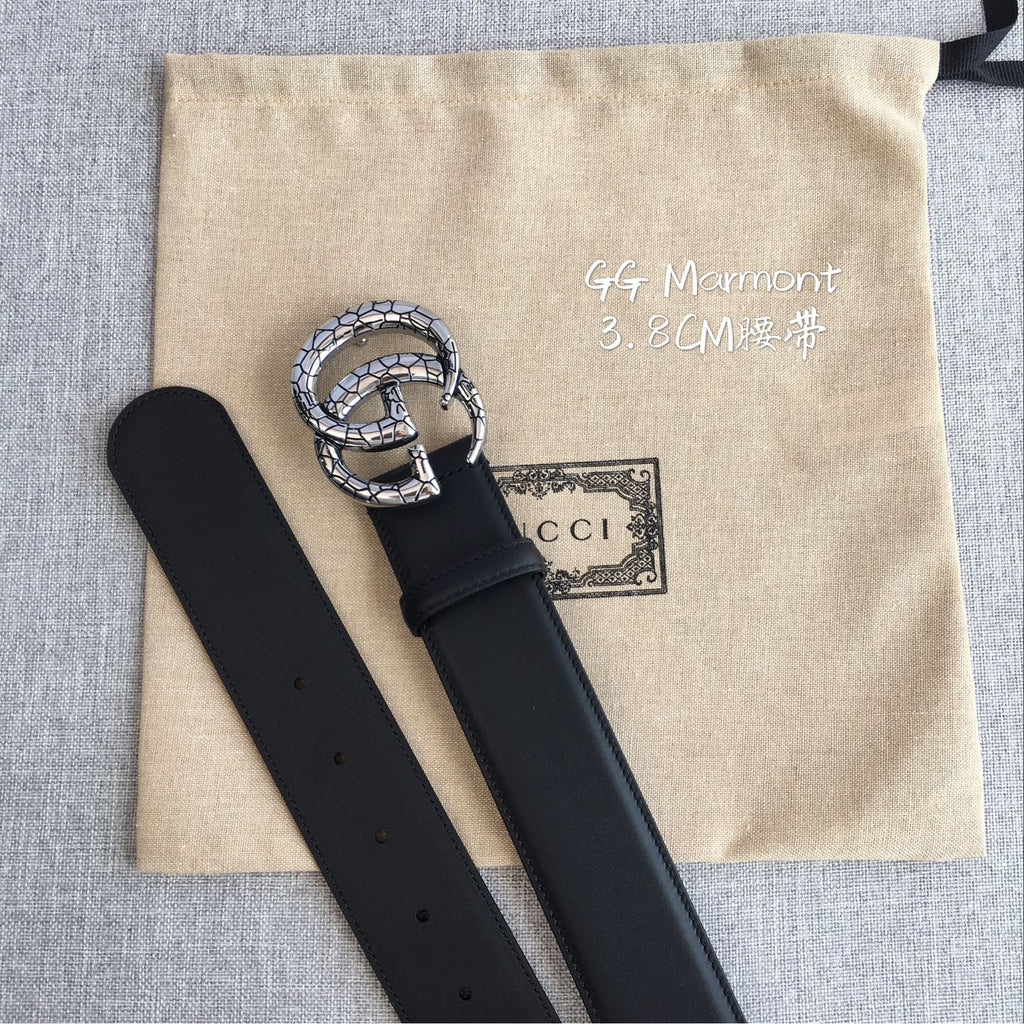 P1P36B29 Popular High quality belt With full package