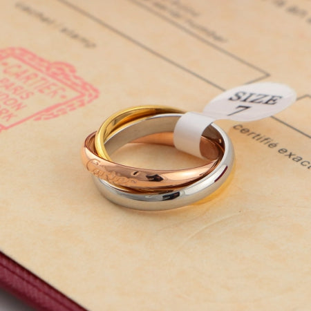 X2B60K26J  Popular   rings
