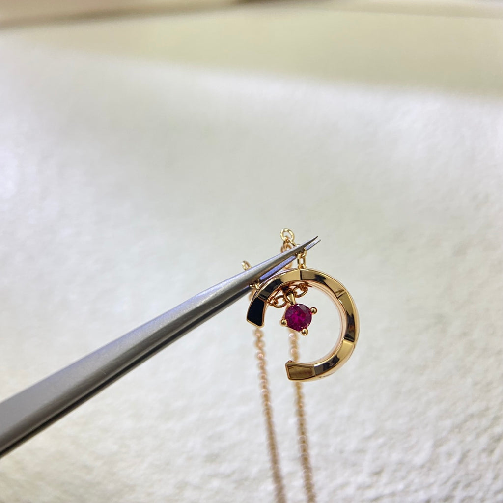 X1Q85C284X Popular  Necklaces