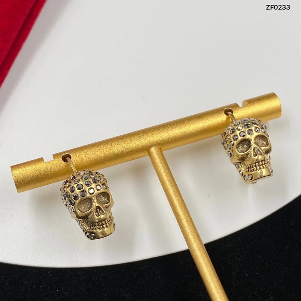 X1Z94MQ834K Popular  Earrings