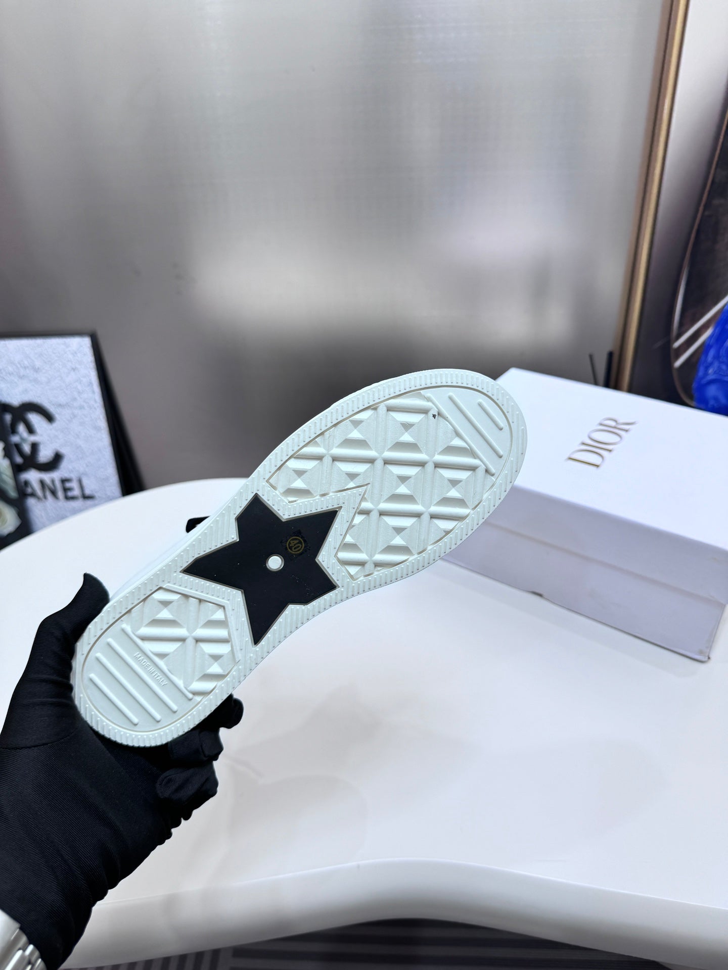 Z1LD20 Popular shoes
