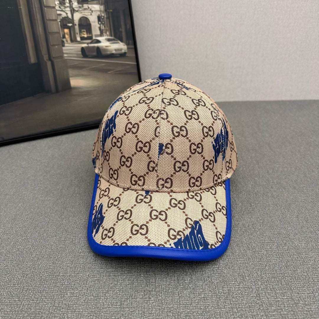 M1Q105B127 Popular hats