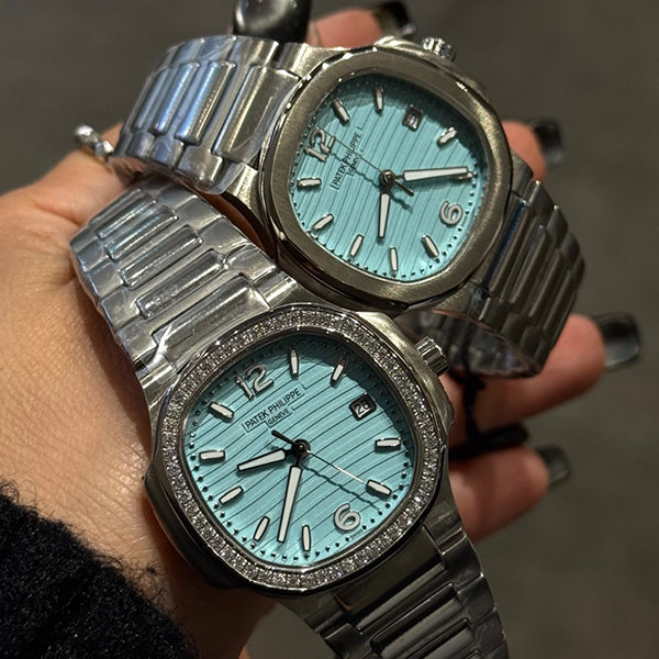 L1N36A8  Popular Watches