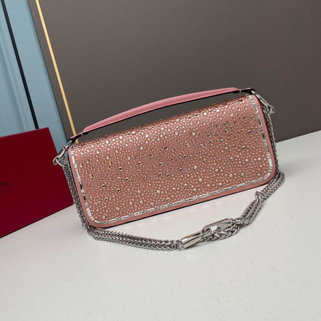 B1W35VL119 Popular bag