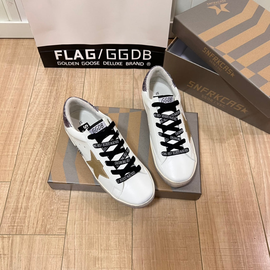 Z1Z54GE111 Popular shoes