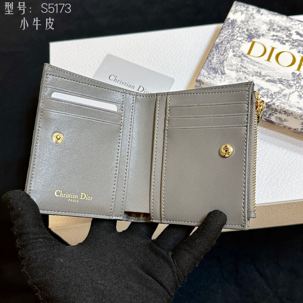 B1R15D134 Popular Wallets