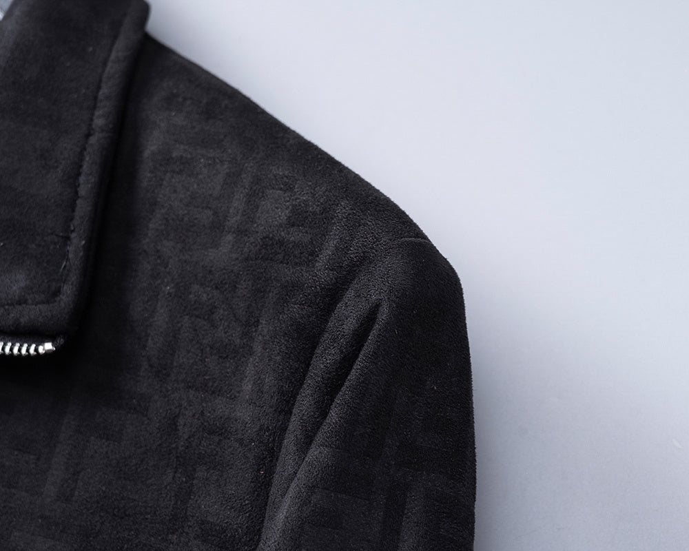 U1Z95F264 Popular Coats