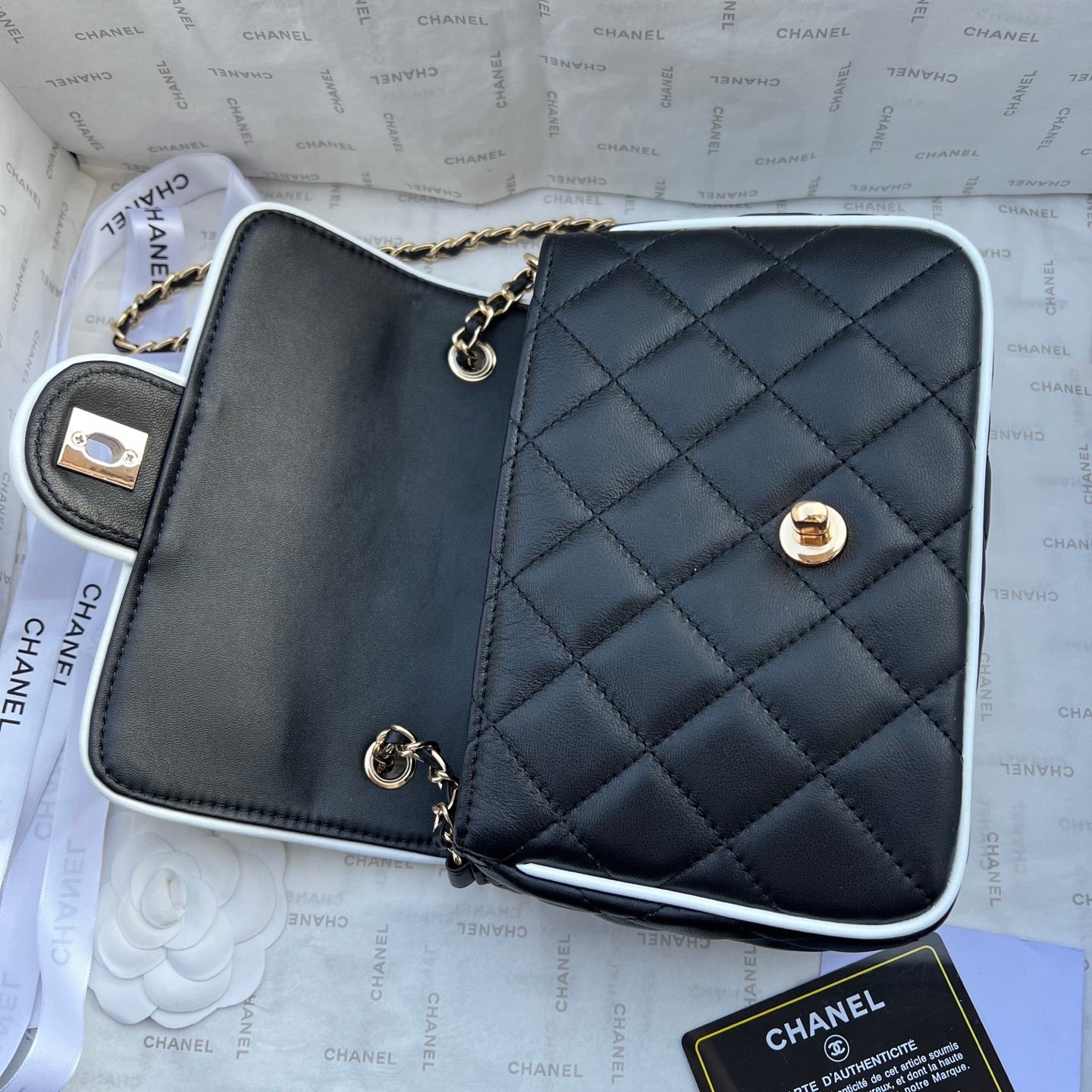 B1N55C67 Popular  leather bag
