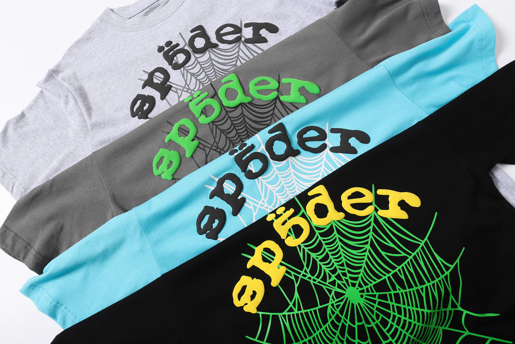 U1P36A50 Popular T-shirts