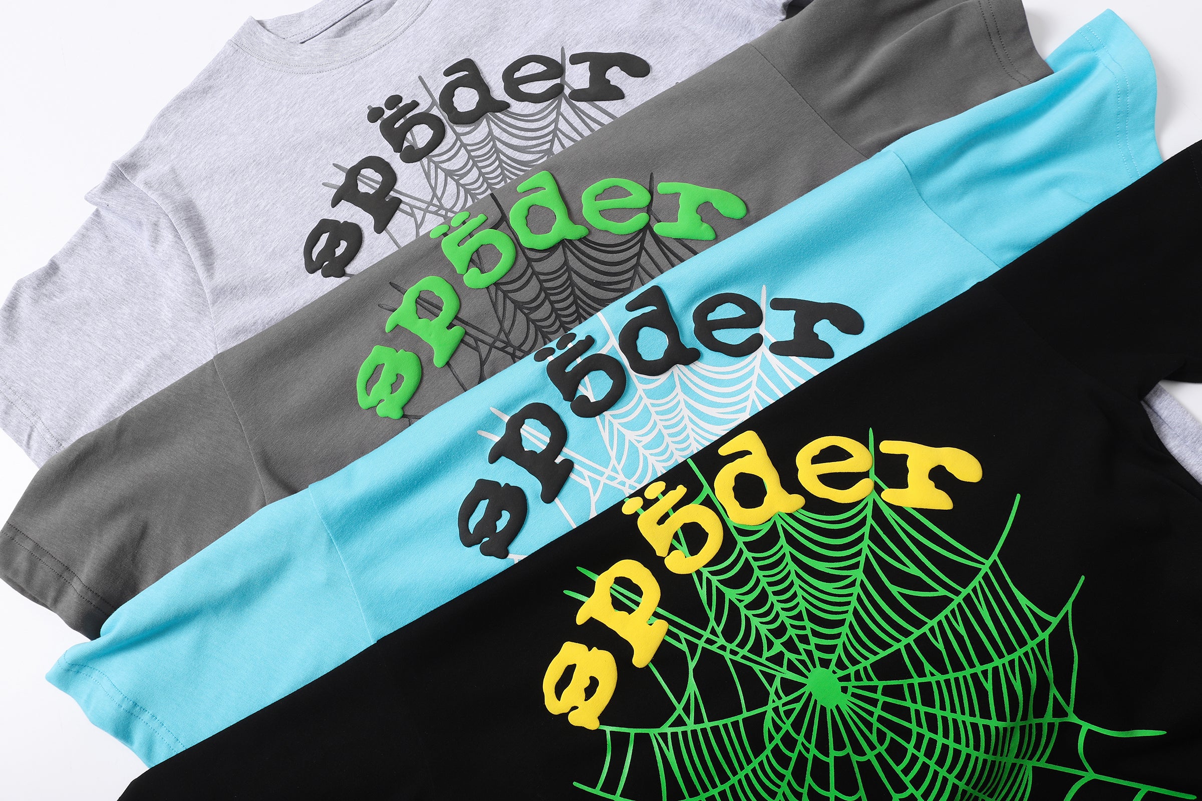 U1P36A50 Popular T-shirts
