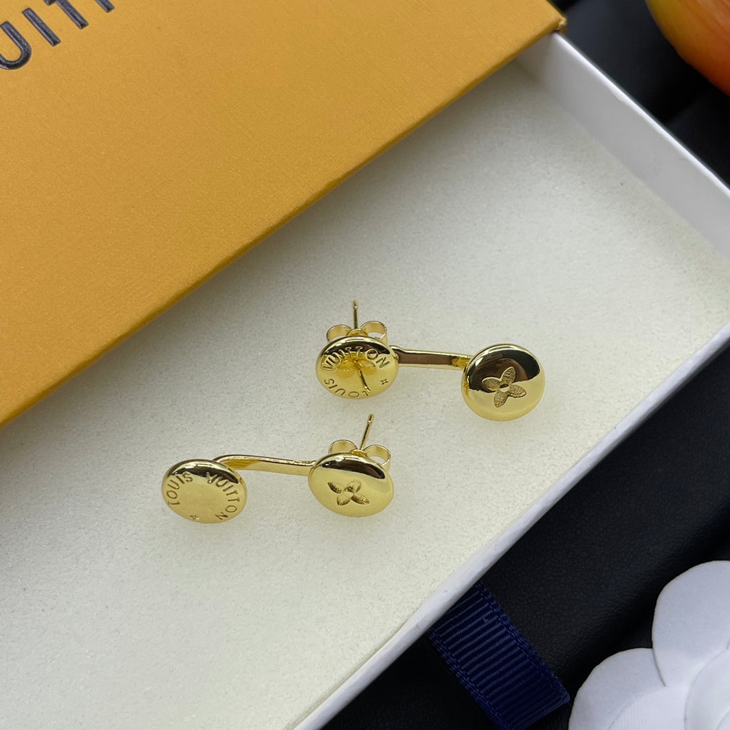 X1Z94E979E Popular  Earrings
