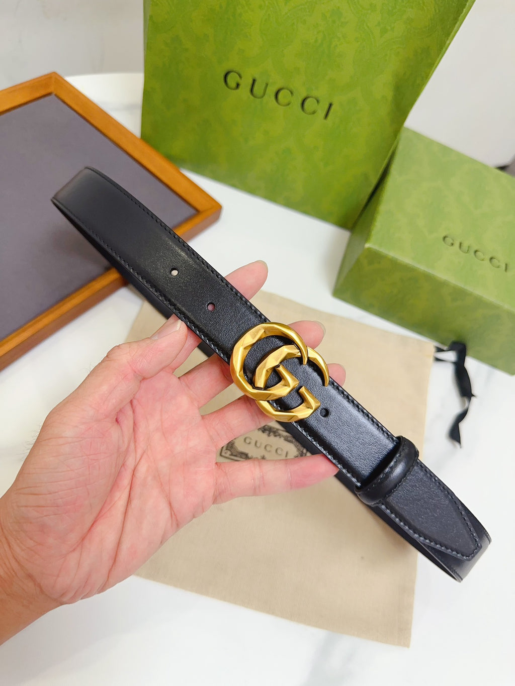 P2R55B13 Popular High quality belt With full package