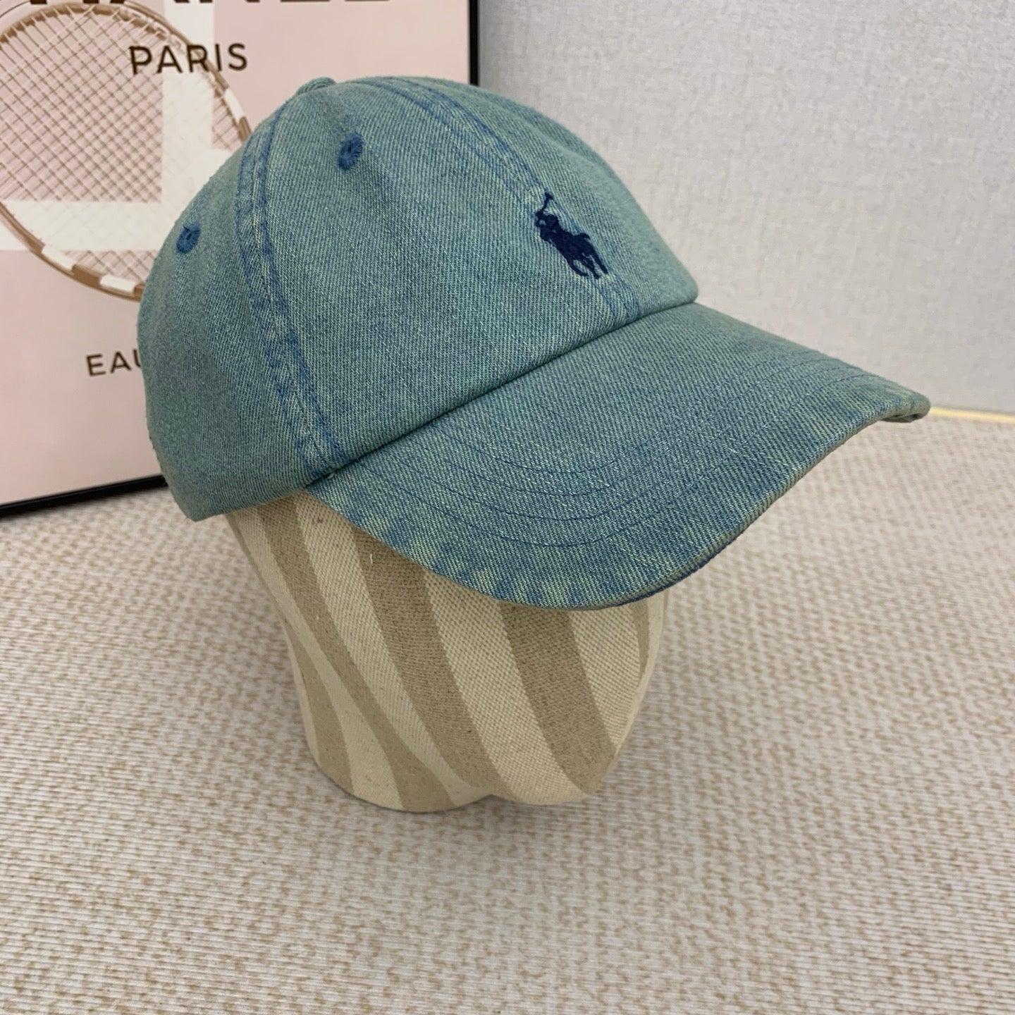 M1Q45A51 Popular  hats