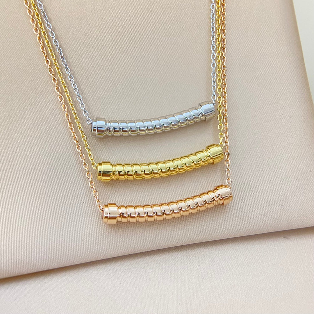 X1Q85S405X Popular Necklaces