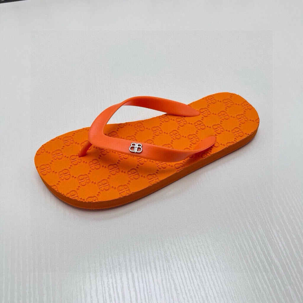 Z5Z35J297 Popular Slippers