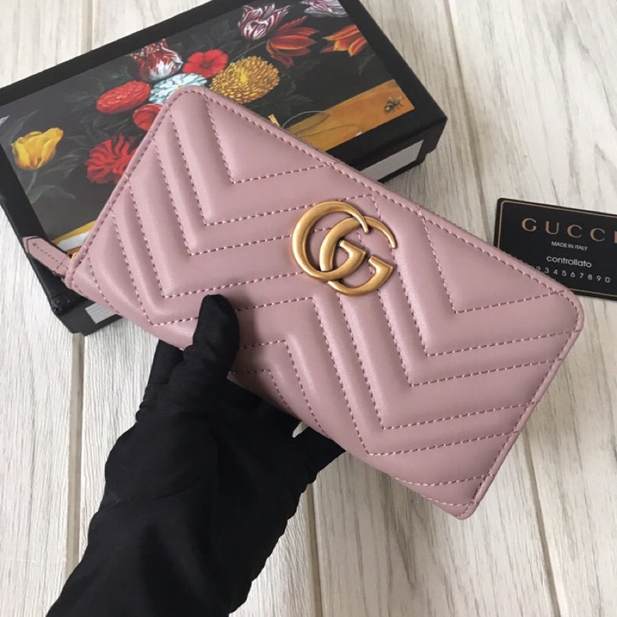 B1X43B81 Popular leather wallets