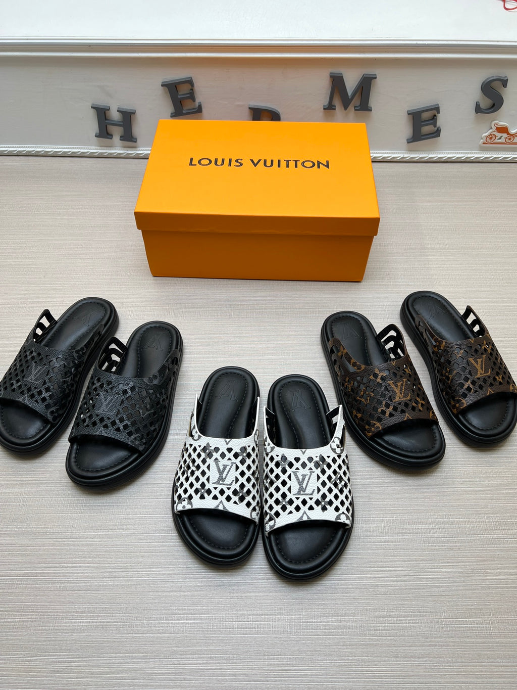Z5ZE83 Popular slippers