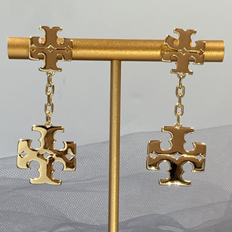 X1Z54A468E Popular  Earrings