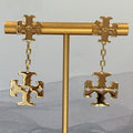 X1Z54A468E Popular  Earrings