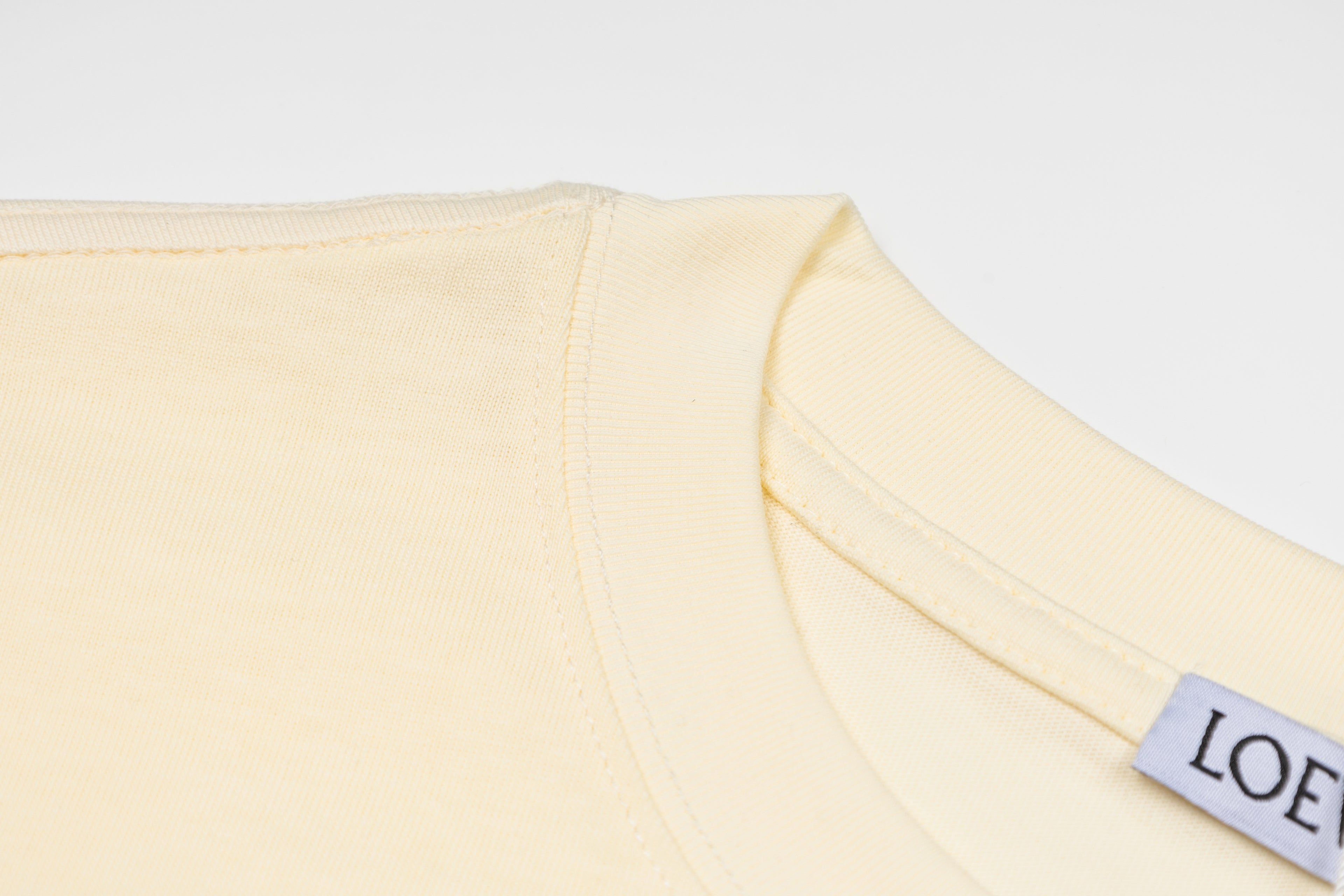 U1R76A44 Popular T-shirts