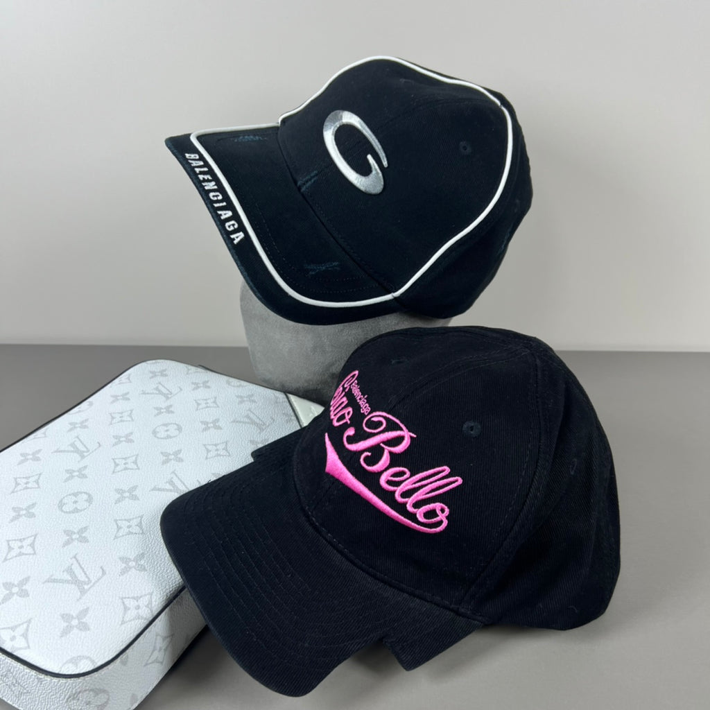 M1Z25J527 Popular hats