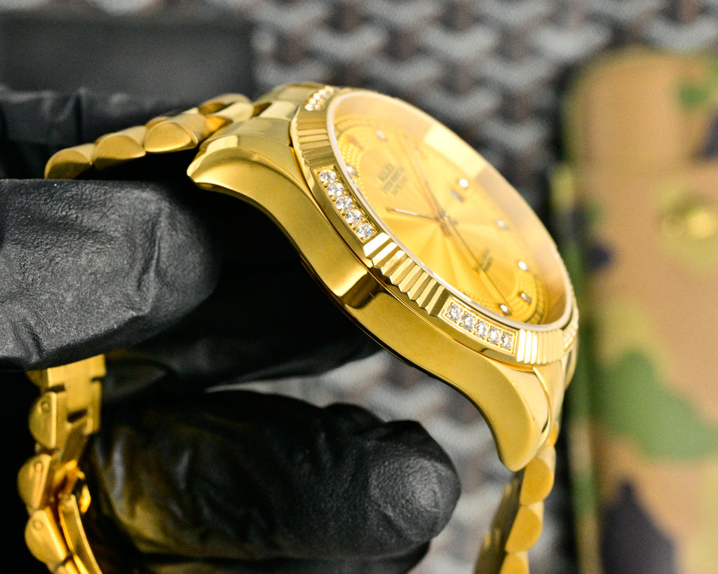 L1R36L64 Popular Watches
