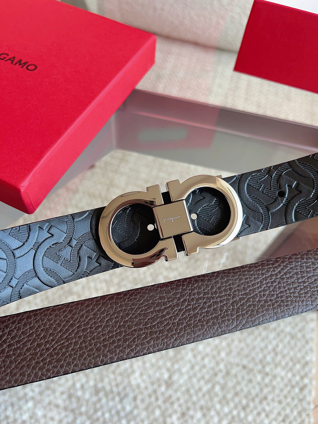 P1P36A35 Popular High quality belt With full package