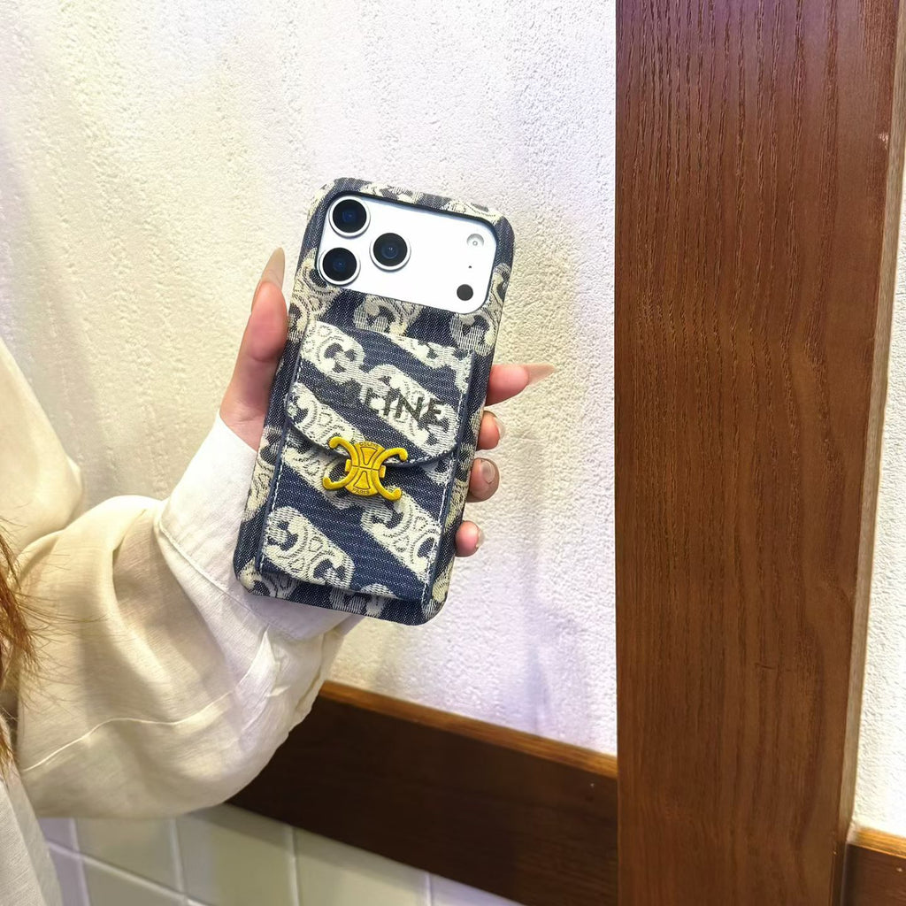 K1X36N55 Popular Phone Case