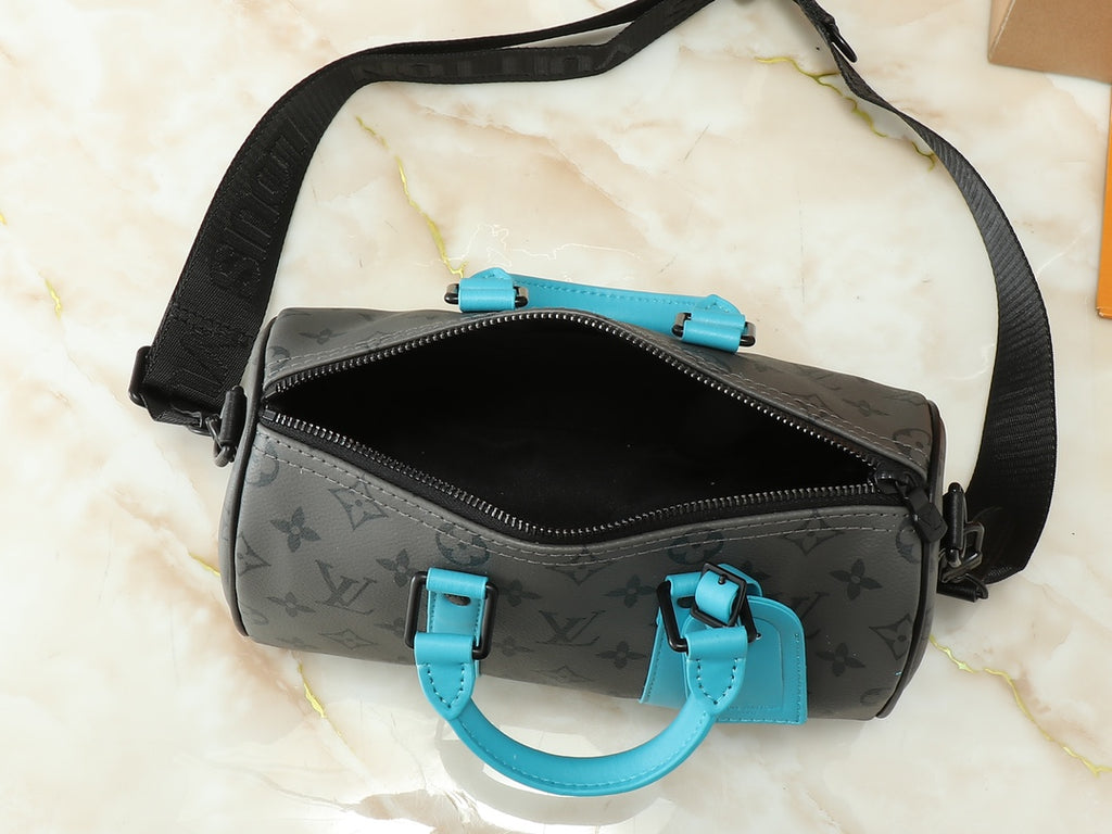 B1X104E60 Popular   leather bag