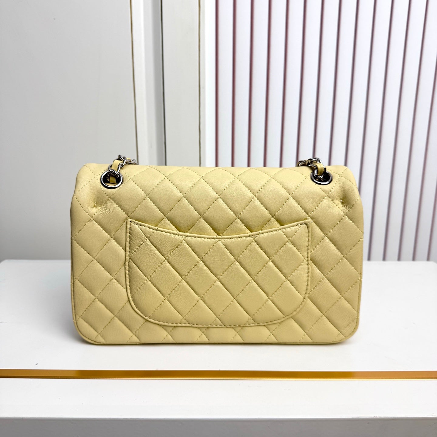 B1R76C14 Popular leather bag