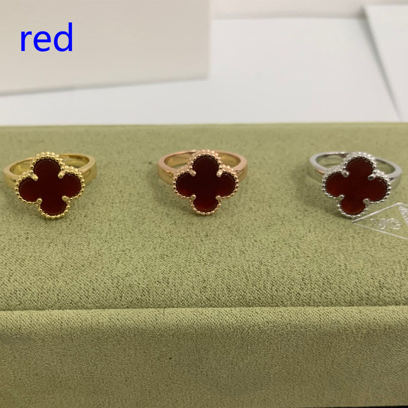 X5X63VA198J  Popular  high quality rings