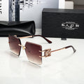 T1P76A01 Popular Sunglasses