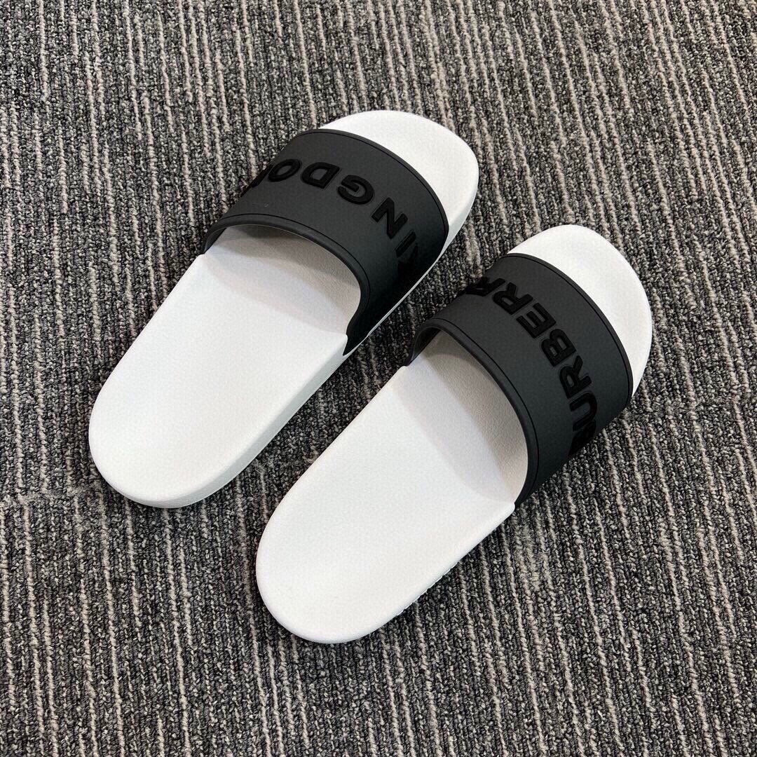 Z5Z35R256 Popular Slippers