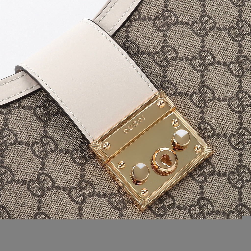 B1N165B106 Popular  Leather bag