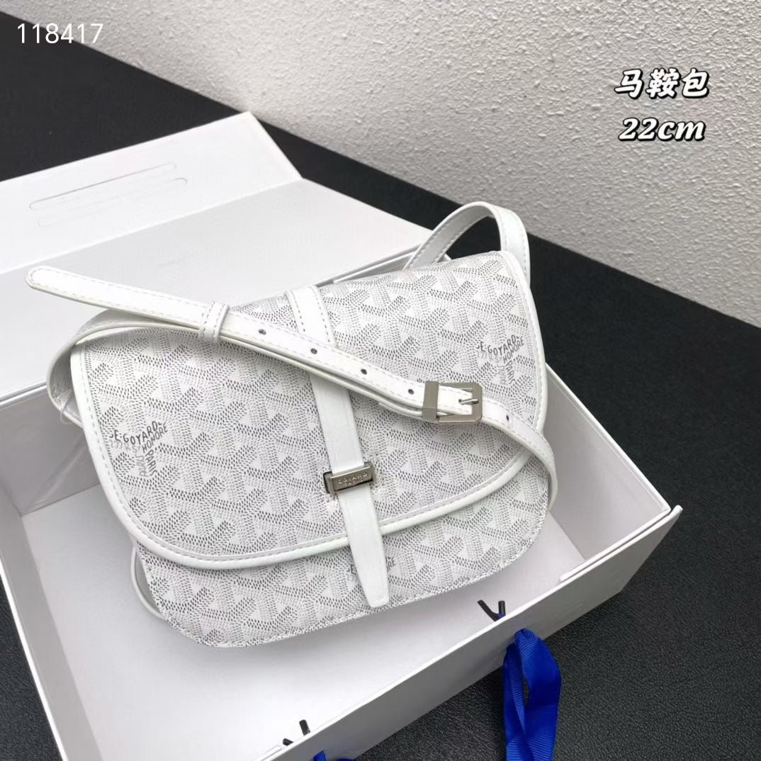 B1R165A7 Popular bag