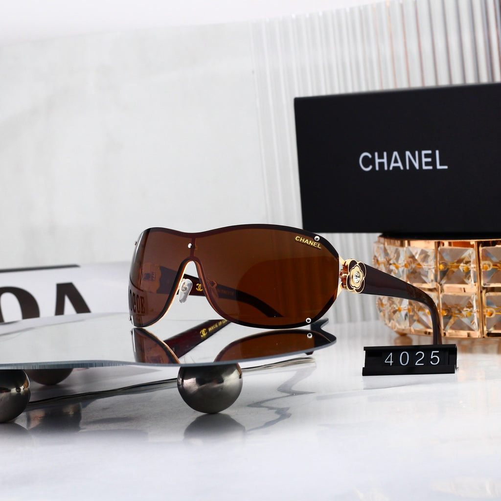 T1R76C5 Popular Sunglasses