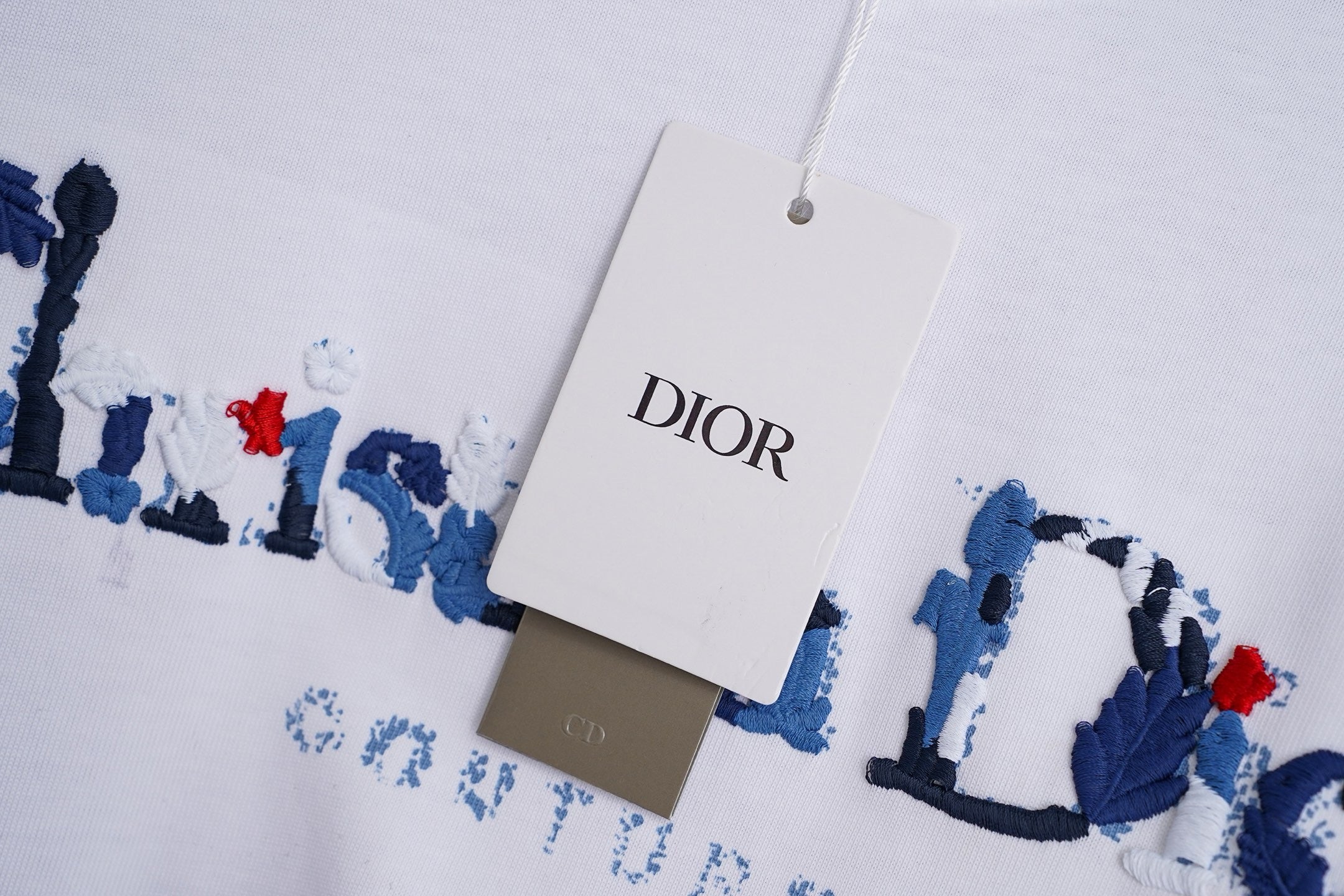 U1R76D16 Popular T-shirts