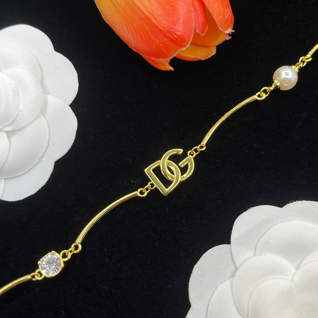 X1Z94A1045X  Popular   Necklaces Bracelets