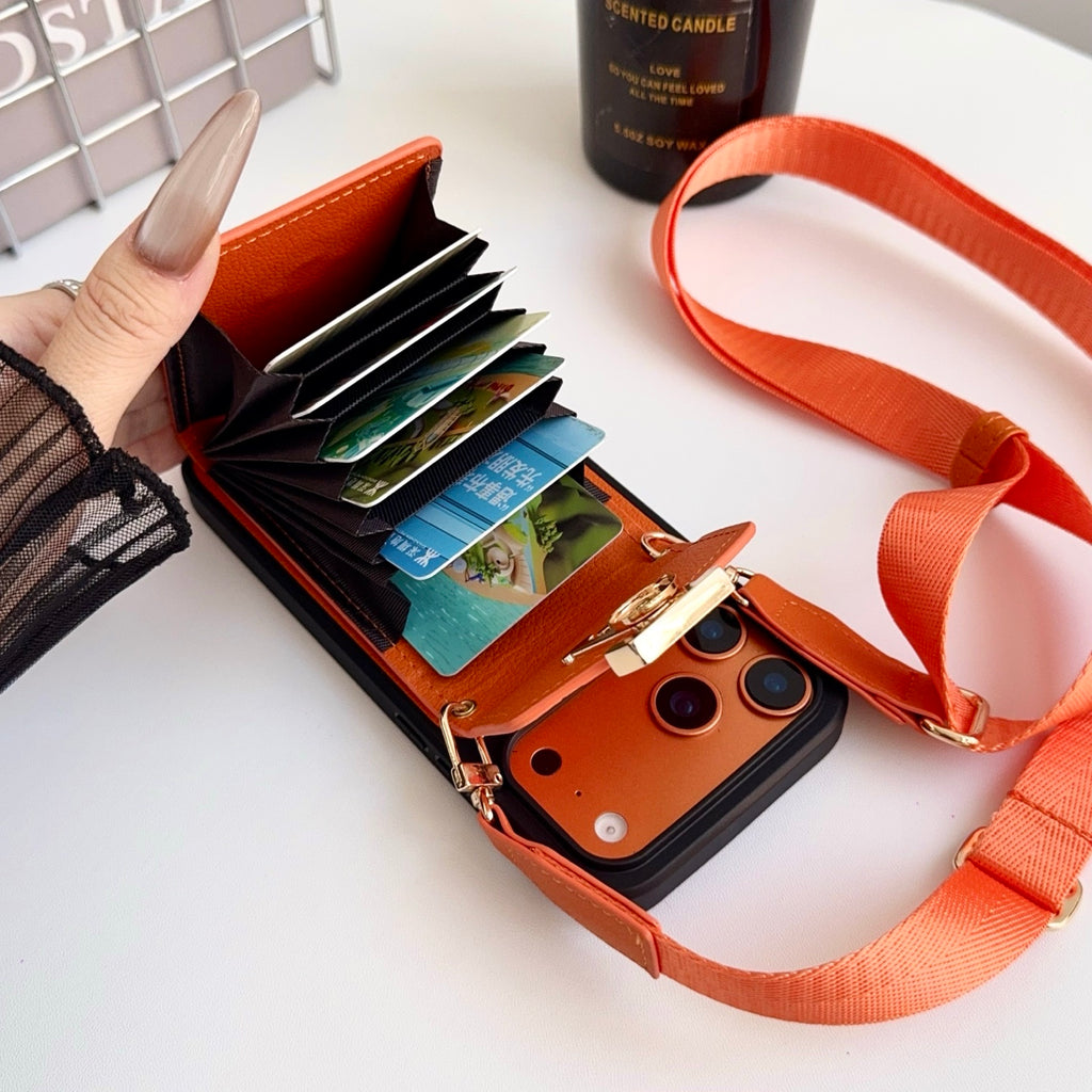 K1X36E41 Popular Phone Case