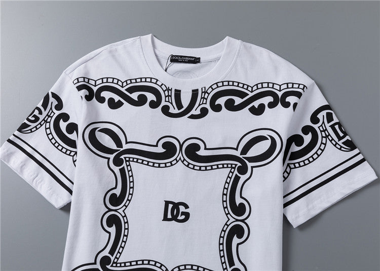 U1W35A100  Popular T-shirts
