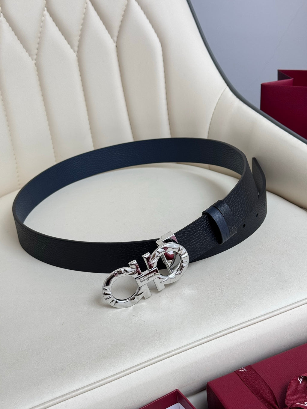 P1Q115A12 Popular High quality belt With full package