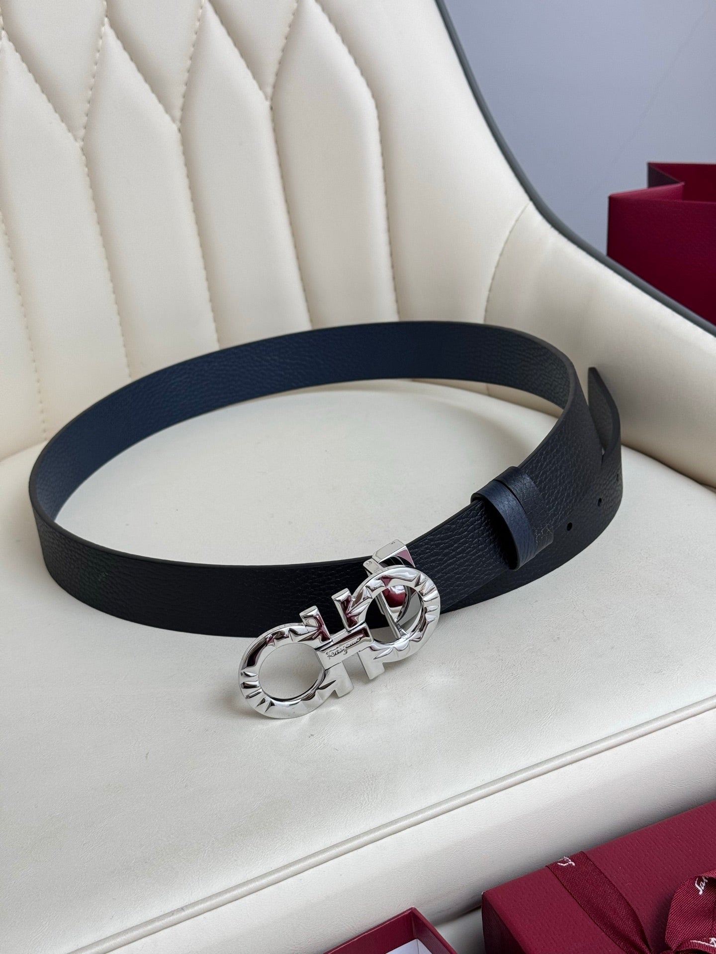 P1Q115A12 Popular High quality belt With full package