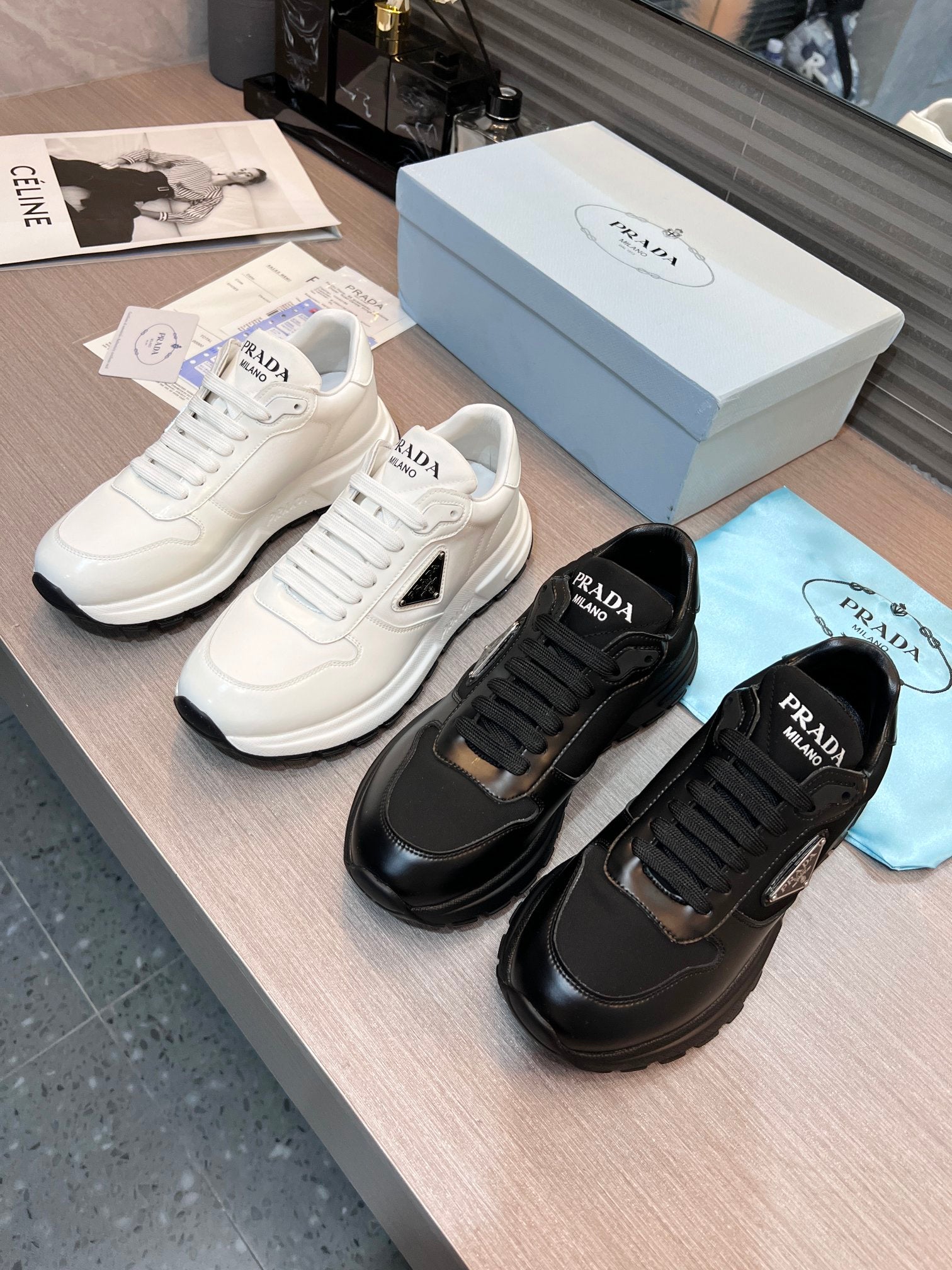 Z2Z85PD44 Popular high-quality shoes